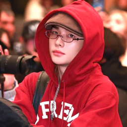 Hyunjin gallery image