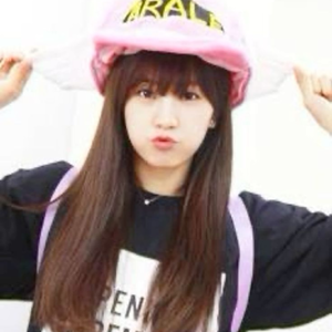 Chorong gallery image