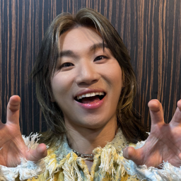 Daesung