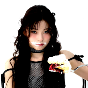 Kyujin gallery image