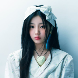 Wonhee gallery image