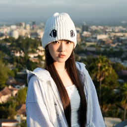 Suyeon gallery image