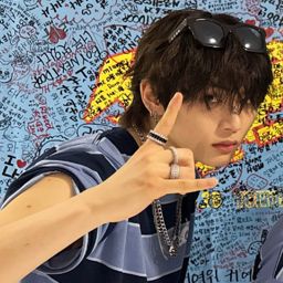 Taesan gallery image