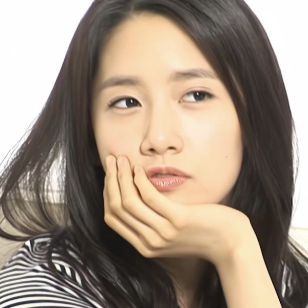 Yoona gallery image
