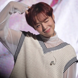 Jihoon gallery image