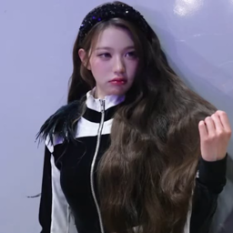 Wonyoung gallery image