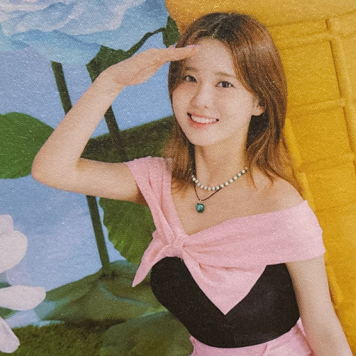 Imej galeri Nayoung