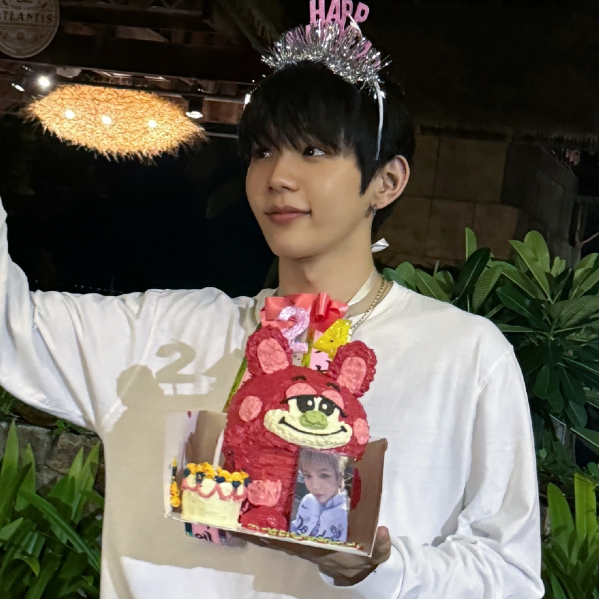 Shotaro gallery image