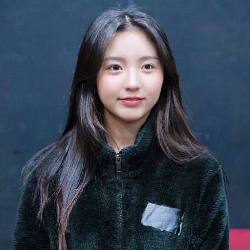 Yeseo gallery image