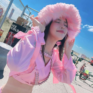 Solar