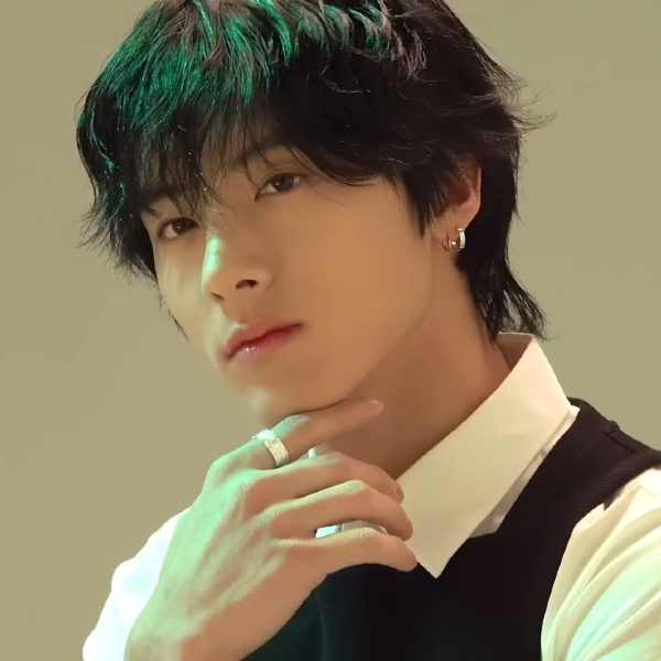 Eric gallery image