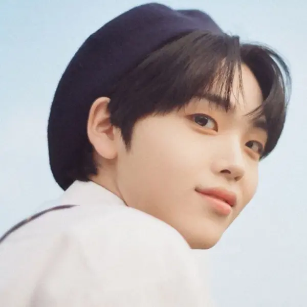 Hyeongjun