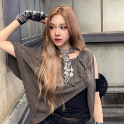 Pharita gallery image