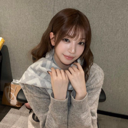 Quchang gallery image