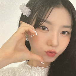 Juhyeon gallery image