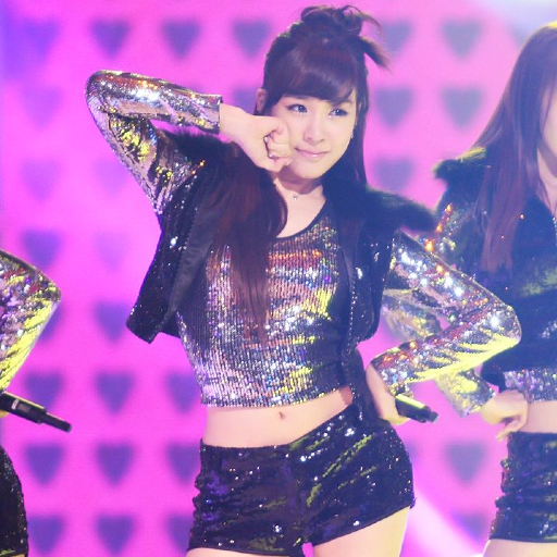 Tiffany gallery image
