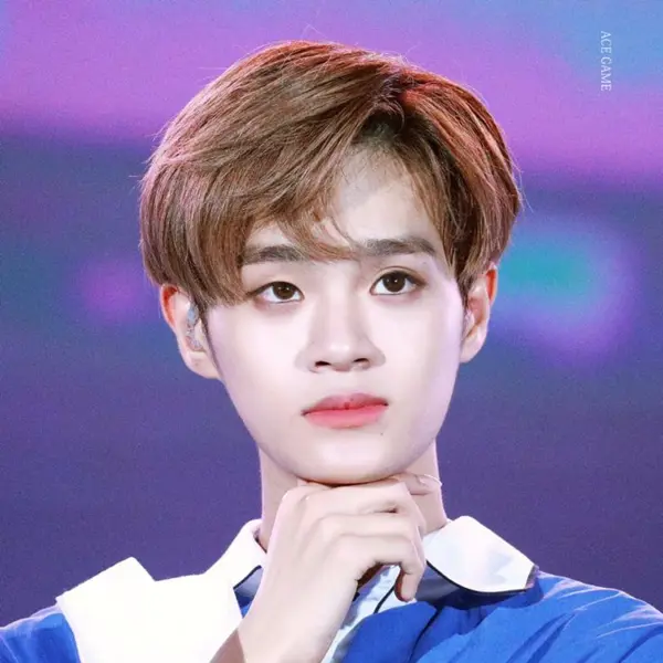 Daehwi gallery image