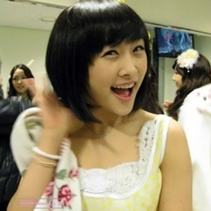 Nicole gallery image