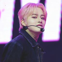 Hong Sungmin gallery image