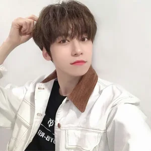 Keonhee gallery image