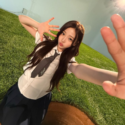 Stella gallery image