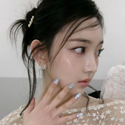 Leesol gallery image