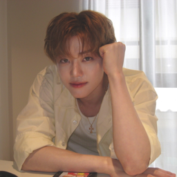 Jaemin gallery image