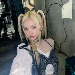 Chiquita gallery image