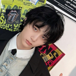 Taesan gallery image