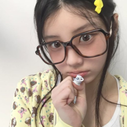 Wonhee gallery image