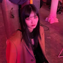 Wooah(우아) gallery image