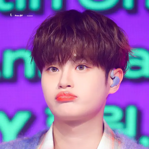 Daehwi gallery image