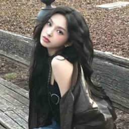 Chiquita gallery image