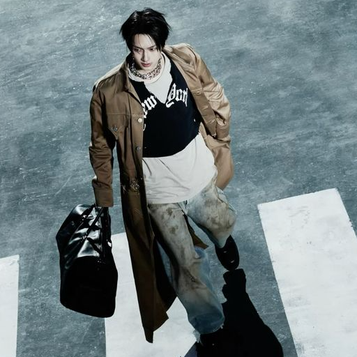Jun gallery image