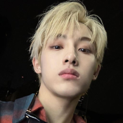 Winwin gallery image