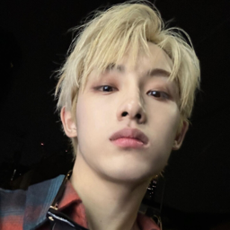 Winwin gallery image