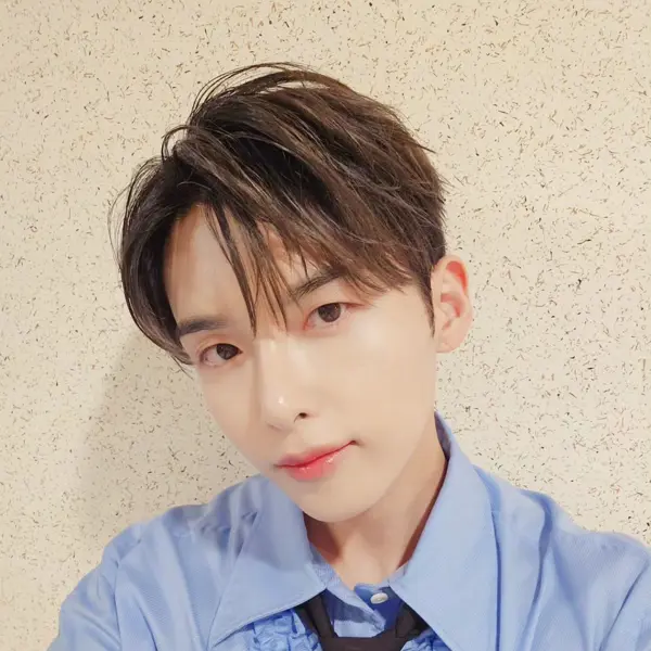 Ryeowook gallery image