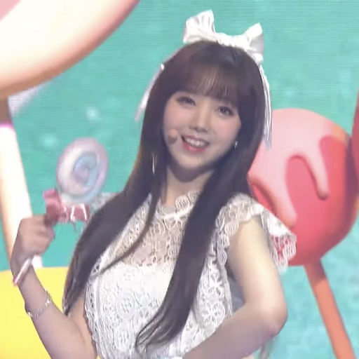 Gambar galeri Kei