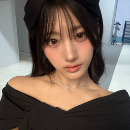 Junhwi gallery image