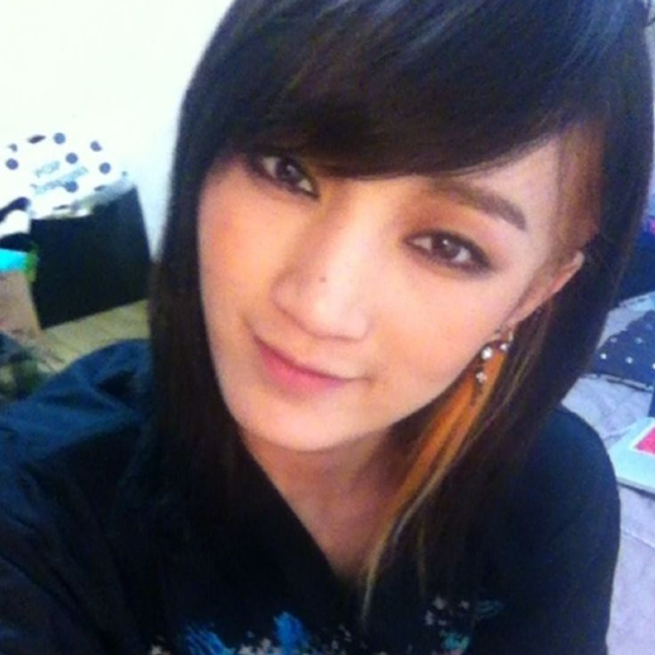 Jia gallery image