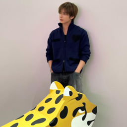 Taehyun gallery image