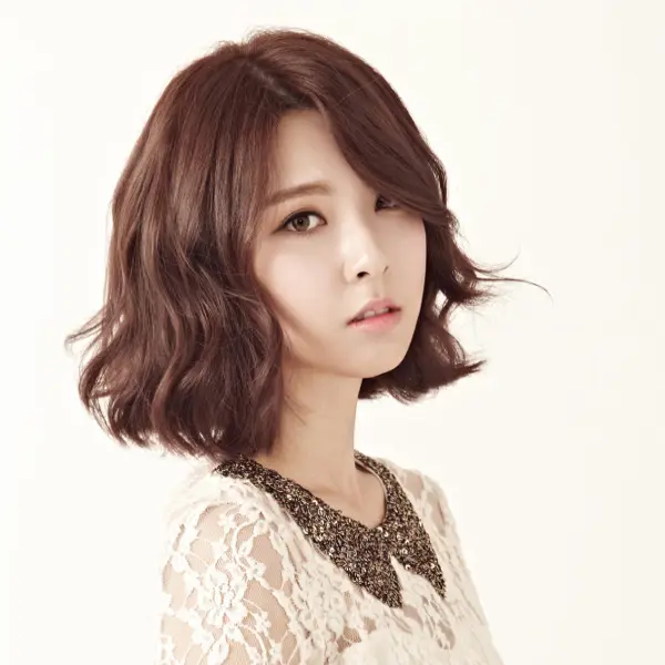 Hyemi gallery image