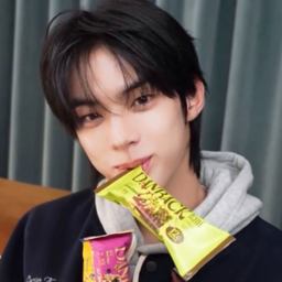 Dohoon gallery image