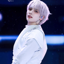 Huening Kai gallery image