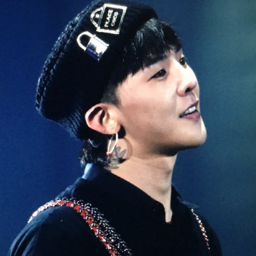 G-Dragon gallery image