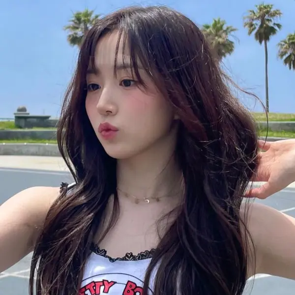 Haewon gallery image