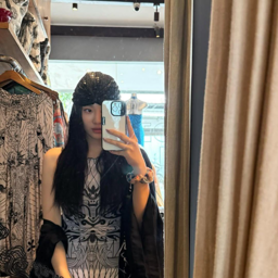 Ningning gallery image