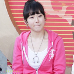 Soyoung gallery image