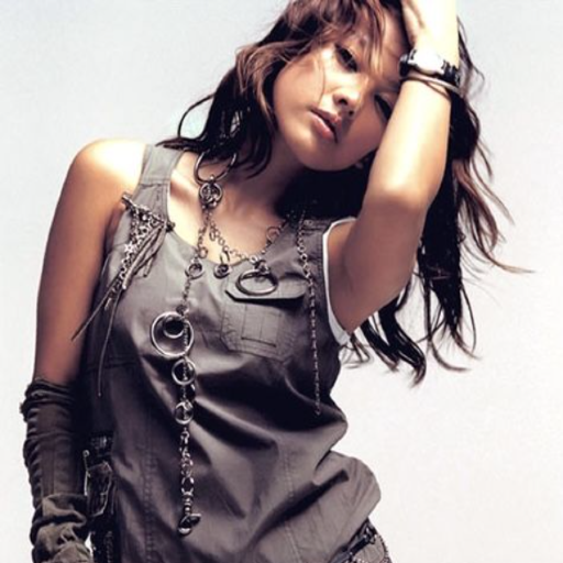Lee Hyori gallery image