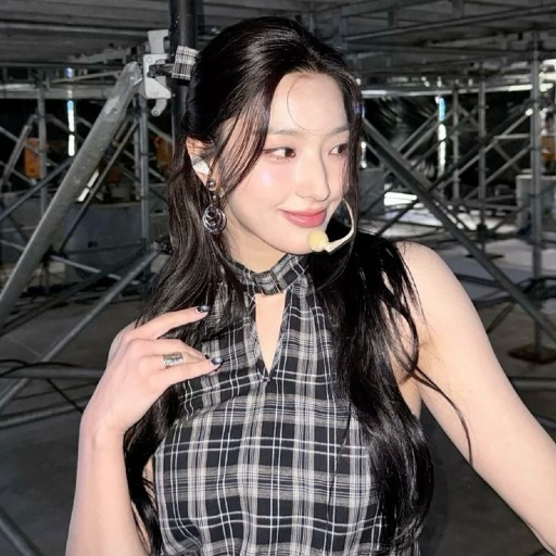 Saerom gallery image